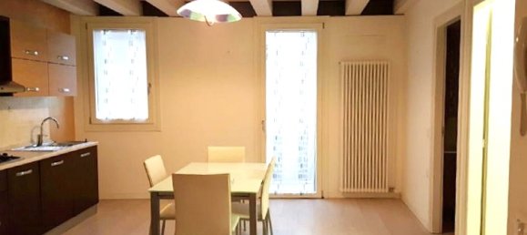 2-Zimmer Haus in Sossano, Italy, Nr. 304171 3