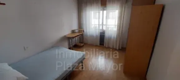 Apartamento T3 em Salamanca, Spain N.º 98235 9