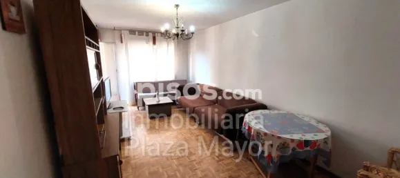 Apartamento T3 em Salamanca, Spain N.º 98235 17