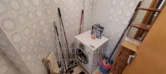 Apartamento T3 em Salamanca, Spain N.º 98235 3