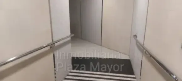 Apartamento T3 em Salamanca, Spain N.º 98235 14