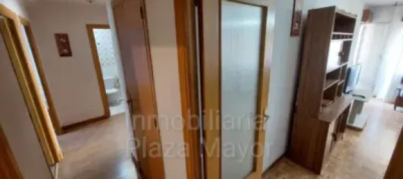 Apartamento T3 em Salamanca, Spain N.º 98235 20