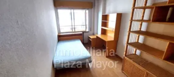 Apartamento T3 em Salamanca, Spain N.º 98235 7