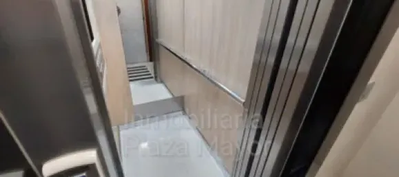 Apartamento T3 em Salamanca, Spain N.º 98235 13