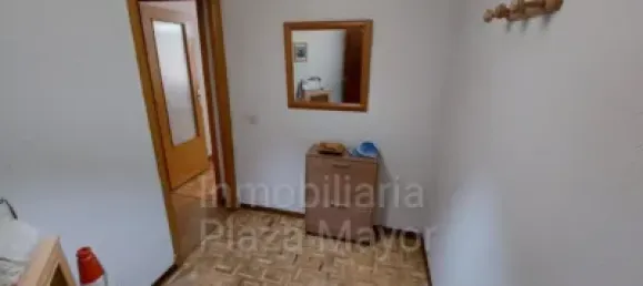 Apartamento T3 em Salamanca, Spain N.º 98235 19