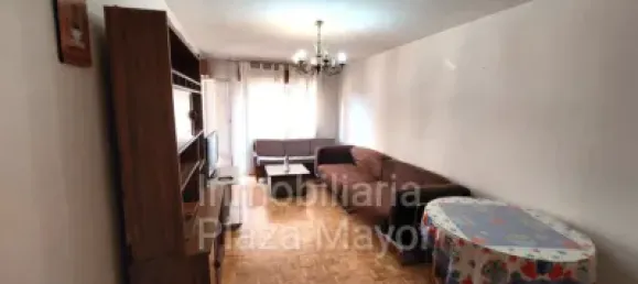 Apartamento T3 em Salamanca, Spain N.º 98235 18