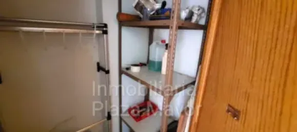 Apartamento T3 em Salamanca, Spain N.º 98235 8