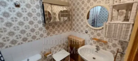 Apartamento T3 em Salamanca, Spain N.º 98235 6