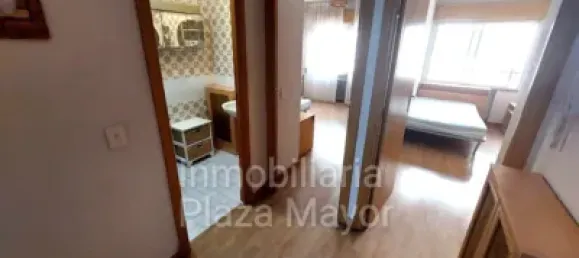 Apartamento T3 em Salamanca, Spain N.º 98235 21