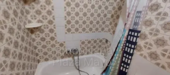 Apartamento T3 em Salamanca, Spain N.º 98235 5