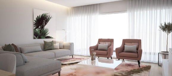 3 chambres Appartement à Albufeira, Portugal No. 61281 7