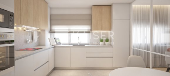 3 chambres Appartement à Albufeira, Portugal No. 61281 2