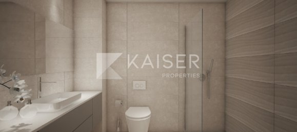 3 chambres Appartement à Albufeira, Portugal No. 61281 14