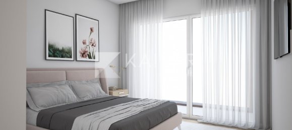 3 chambres Appartement à Albufeira, Portugal No. 61281 13