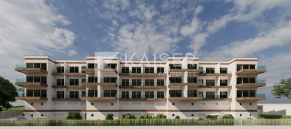 3 chambres Appartement à Albufeira, Portugal No. 61281 6