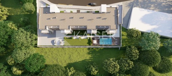 3 chambres Appartement à Albufeira, Portugal No. 61281 17