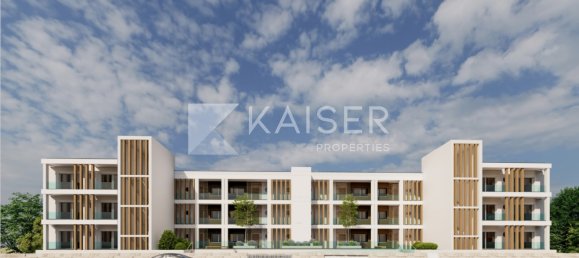 3 chambres Appartement à Albufeira, Portugal No. 61281 18