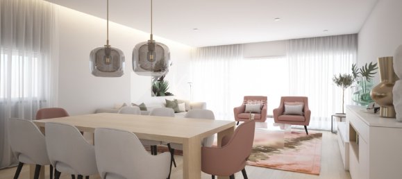 3 chambres Appartement à Albufeira, Portugal No. 61281 8