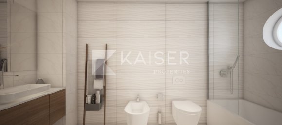 3 chambres Appartement à Albufeira, Portugal No. 61281 11