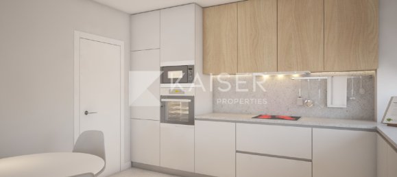 3 chambres Appartement à Albufeira, Portugal No. 61281 9