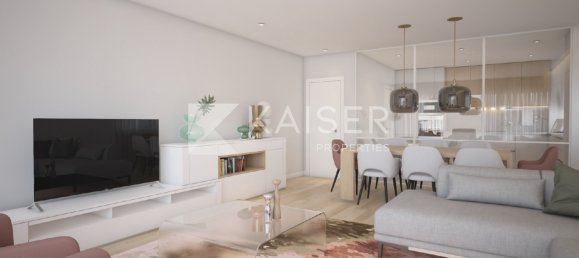 3 chambres Appartement à Albufeira, Portugal No. 61281 20