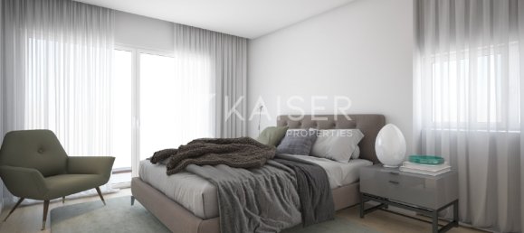 3 chambres Appartement à Albufeira, Portugal No. 61281 3