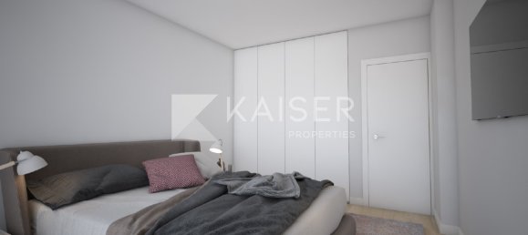 3 chambres Appartement à Albufeira, Portugal No. 61281 16