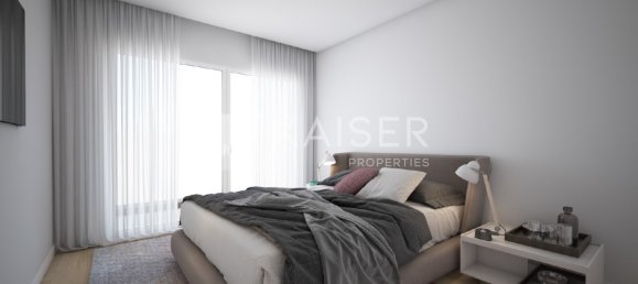 3 chambres Appartement à Albufeira, Portugal No. 61281 15