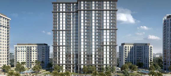 2 bedrooms Apartment in LIME GARDENS, Dubai, UAE No. 59343 12