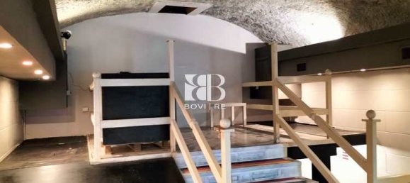 1 room Commercial property in Rome, Italy No. 50133 4