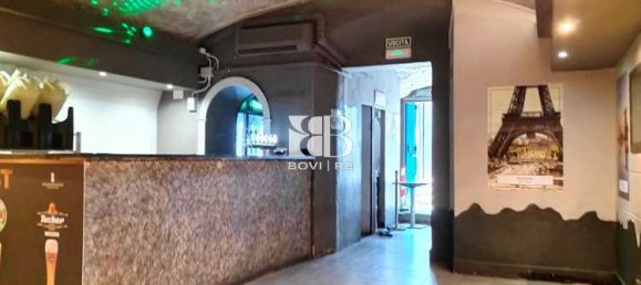 1 room Commercial property in Rome, Italy No. 50133 6