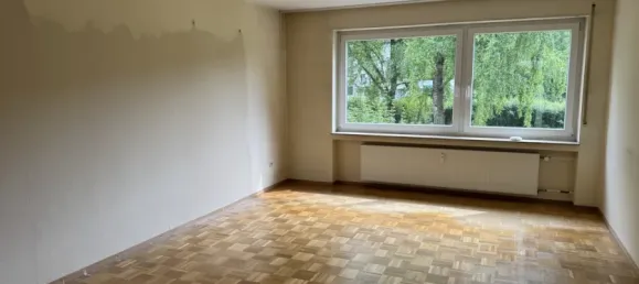 Apartamento de 1 dormitorio en Tubingen, Germany No. 220900 4