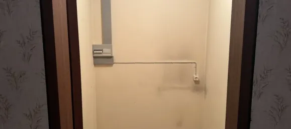 Apartamento de 1 dormitorio en Tubingen, Germany No. 220900 7