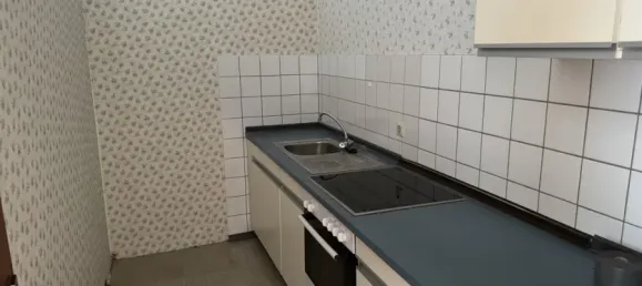 Apartamento de 1 dormitorio en Tubingen, Germany No. 220900 5