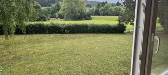 Apartamento de 1 dormitorio en Tubingen, Germany No. 220900 3