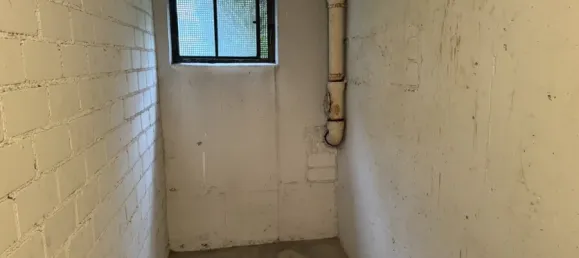 Apartamento de 1 dormitorio en Tubingen, Germany No. 220900 9