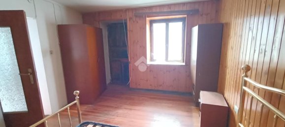 3-Zimmer Haus in Verrayes, Italy, Nr. 148199 11