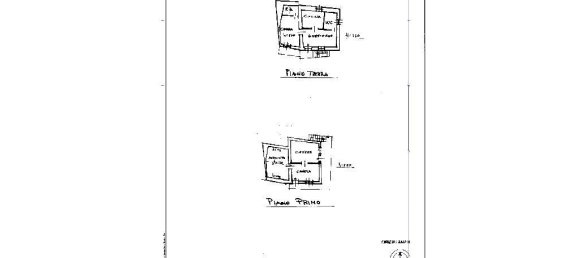 3-Zimmer Haus in Verrayes, Italy, Nr. 148199 24