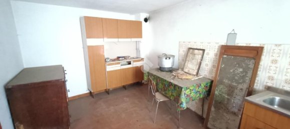 3-Zimmer Haus in Verrayes, Italy, Nr. 148199 23