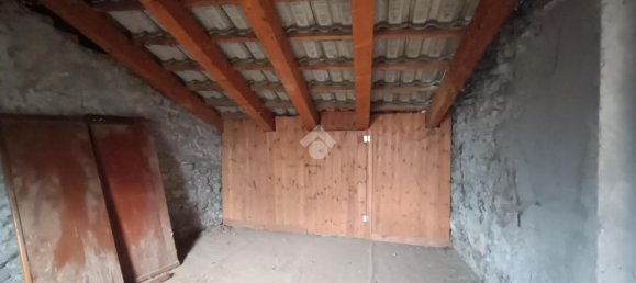 3-Zimmer Haus in Verrayes, Italy, Nr. 148199 16