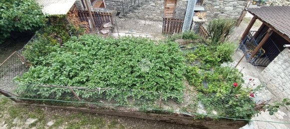 3-Zimmer Haus in Verrayes, Italy, Nr. 148199 18