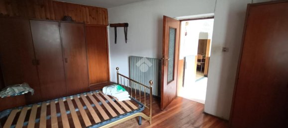 3-Zimmer Haus in Verrayes, Italy, Nr. 148199 19