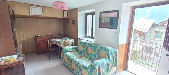 3-Zimmer Haus in Verrayes, Italy, Nr. 148199 8