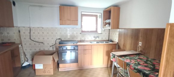 3-Zimmer Haus in Verrayes, Italy, Nr. 148199 6