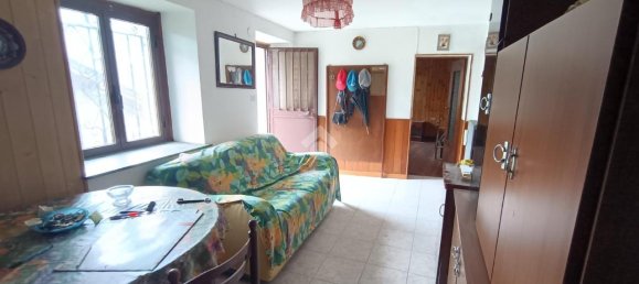 3-Zimmer Haus in Verrayes, Italy, Nr. 148199 9