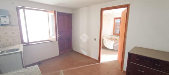 3-Zimmer Haus in Verrayes, Italy, Nr. 148199 20