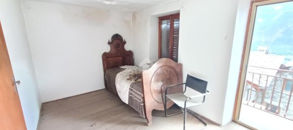 3-Zimmer Haus in Verrayes, Italy, Nr. 148199 10