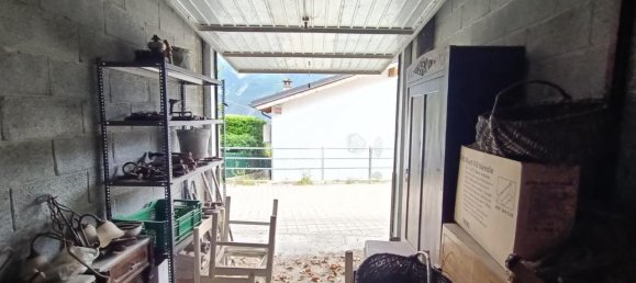 3-Zimmer Haus in Verrayes, Italy, Nr. 148199 17