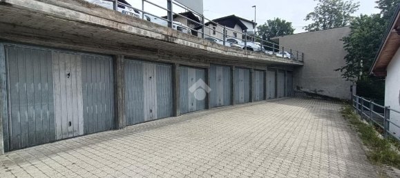 3-Zimmer Haus in Verrayes, Italy, Nr. 148199 15