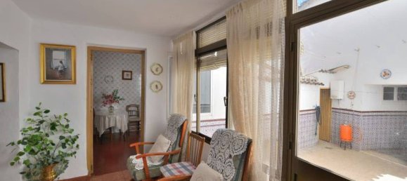 6 bedrooms Villa in Malaga, Spain No. 178319 16